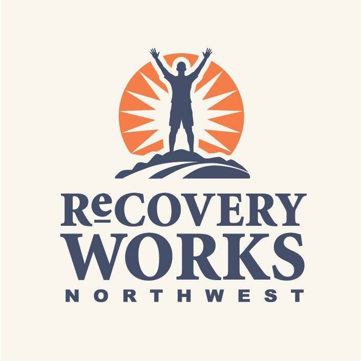 Recovery Works NW - grief counselor in Tigard, OR