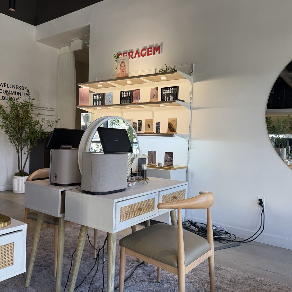 Skiness Aesthetics - Aestheticians Near Me - Beverly Hills, California