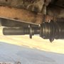 Photo of Inland Truck Parts & Service