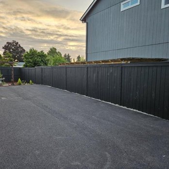 Future Design Painting - Painters Near Me - Eugene, Oregon