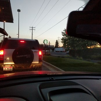Starbucks - Coffee & Tea Near Me - Spokane, Washington Starbucks - Coffee & Tea Near Me - Spokane, Washington