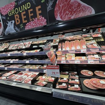 Tokyo Central - International Grocery Near Me - Torrance, California