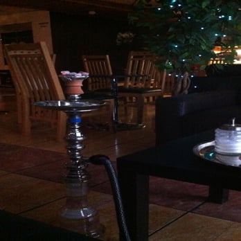 Cafe Casablanca - Coffee & Tea Near Me - Manchester, XGM Cafe Casablanca - Coffee & Tea Near Me - Manchester, XGM
