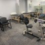Photo of Access Physical Therapy & Wellness