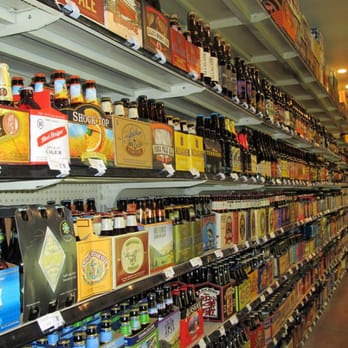 The Davis Beer Shoppe - Beer, beer, beer, and more beer!!! - Beer, Wine & Spirits Near Me - Davis, California The Davis Beer Shoppe - Beer, beer, beer, and more beer!!! - Beer, Wine & Spirits Near Me - Davis, California