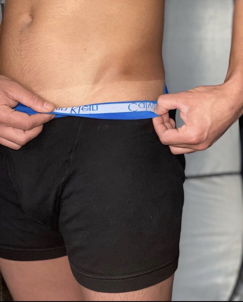 Diamond Spray Tanning Logo