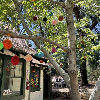 123 Farm - Farmers Market Near Me - Cherry Valley, California 123 Farm - Farmers Market Near Me - Cherry Valley, California