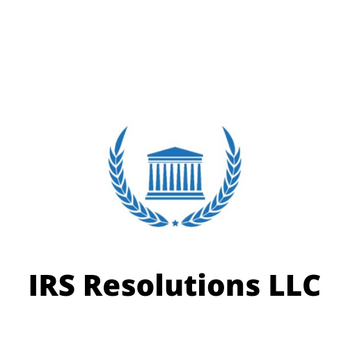 IRS Resolutions - Accountants Near Me - Houston, Texas IRS Resolutions - Accountants Near Me - Houston, Texas