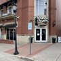 Photo of Skinny Slim's Edmond