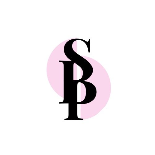 SHIC BEAUTY PARLOUR Updated September 2024 12 Photos 5807