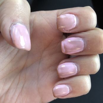 Splendid Nails - Nail Salons Near Me - Glendale, Arizona