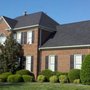Photo of Carolina Home Services