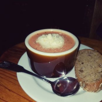 Yellow Deli - Creamy Tomato Soup - Coffee & Tea Near Me - Chattanooga, Tennessee Yellow Deli - Creamy Tomato Soup - Coffee & Tea Near Me - Chattanooga, Tennessee