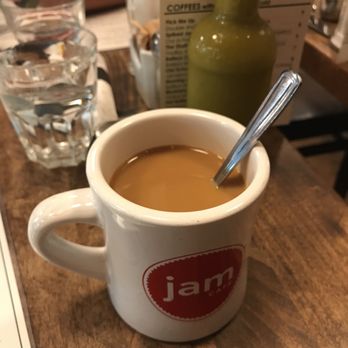 Jam Cafe on Beatty - Jam cafe coffee - Breakfast & Brunch Near Me - Vancouver, British Columbia Jam Cafe on Beatty - Jam cafe coffee - Breakfast & Brunch Near Me - Vancouver, British Columbia