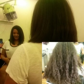 Le Petit Salon CurlConcept - Before & After - Hair Salons Near Me - Cambridge, Massachusetts Le Petit Salon CurlConcept - Before & After - Hair Salons Near Me - Cambridge, Massachusetts