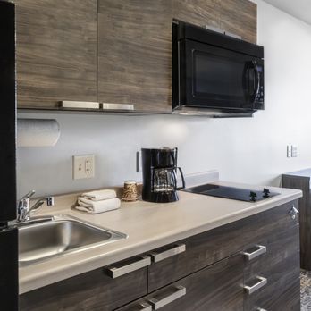 My Place Hotel - Redding, CA - Hotels Near Me - Redding, California My Place Hotel - Redding, CA - Hotels Near Me - Redding, California