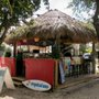 Photo of North Shore Tiki Hut
