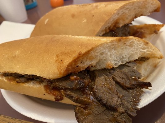 RUMA’S DELI - Updated October 2025 - 24 Photos & 63 Reviews - 1395 ...