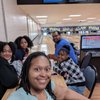 PinHeadz Bowling Center gift card