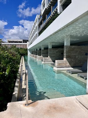 Atelier Playa Mujeres by null
