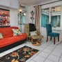 Photo of Coral Resort Condo Motel