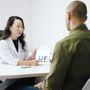 Brain Treatment Center