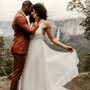 Photo of Destination Anywhere Photography