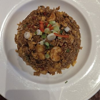 Cocina Latina - Arroz Chaufa - Peruvian Near Me - St. Louis, Missouri Cocina Latina - Arroz Chaufa - Peruvian Near Me - St. Louis, Missouri