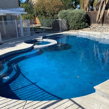 Trademark Pool & Spa - Pool & Hot Tub Service Near Me - Salida, California Trademark Pool & Spa - Pool & Hot Tub Service Near Me - Salida, California