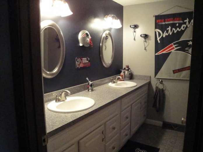 Slide of Nazzaro & Sons Plumbing & Heating