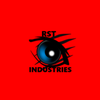 RST Industries gift card