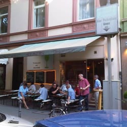 Weinladen