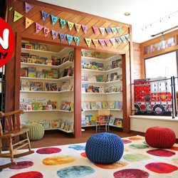 The Fun Company, Home Of Education Station