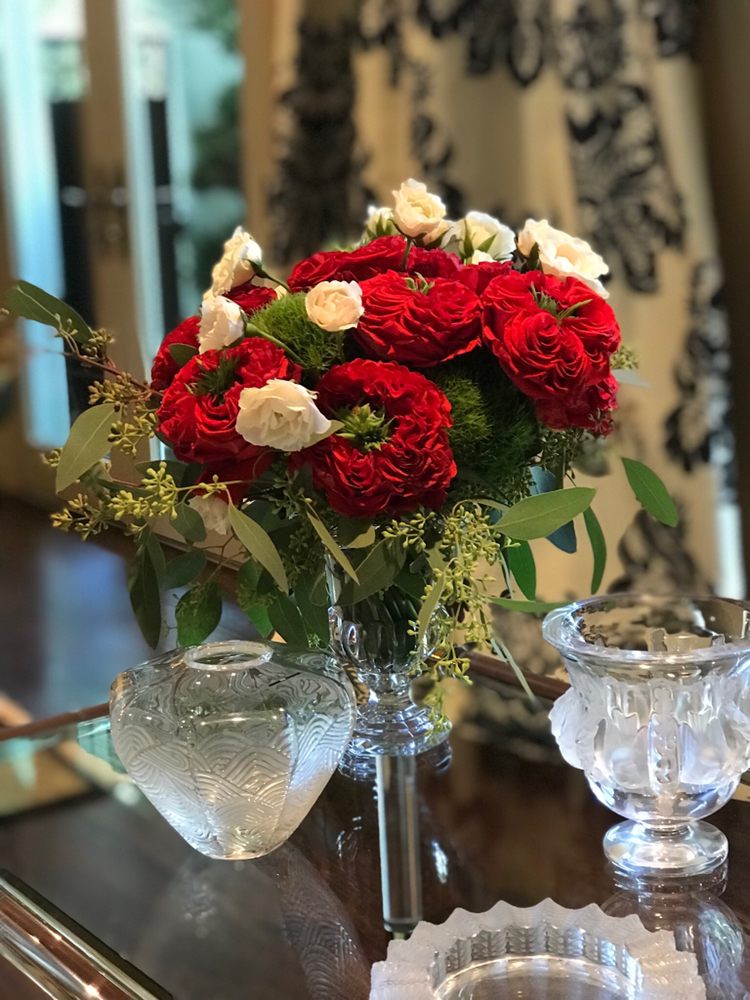 Johnathan Andrew Sage