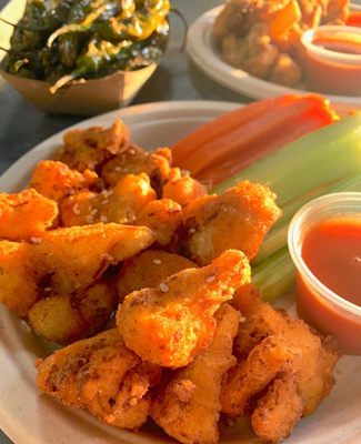 Green Tomato Grill - Huntington Beach by null