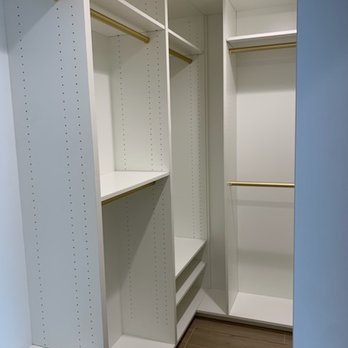 MrMikes Organizational Designs - Interior Design Near Me MrMikes Organizational Designs - Interior Design Near Me