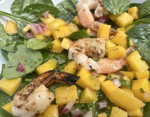 Willow Wood Market Cafe by null