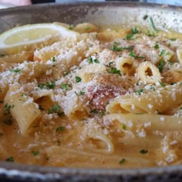 Lobster Mac