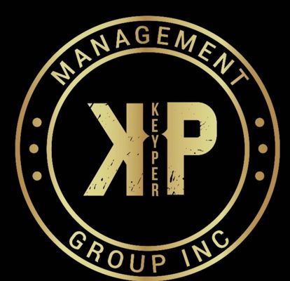 Clean Air Management