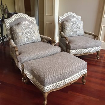 McHenry Upholstery Service - Furniture Reupholstery Near Me - Crystal Lake, Illinois McHenry Upholstery Service - Furniture Reupholstery Near Me - Crystal Lake, Illinois