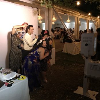 Memorify - Photo Booth Rentals Near Me