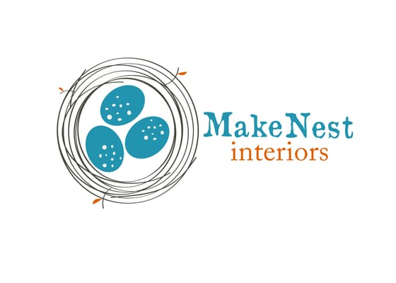MakeNest Interiors