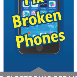 ER Electronic Repair