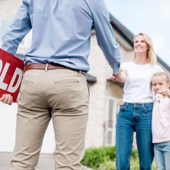 WindingStair Company - Real Estate Services Near Me WindingStair Company - Real Estate Services Near Me