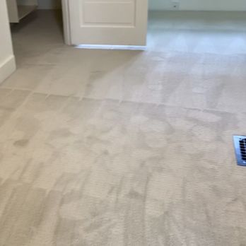 Carpet Outlet - Bedroom/Office - Carpeting Near Me - Portland, Oregon Carpet Outlet - Bedroom/Office - Carpeting Near Me - Portland, Oregon