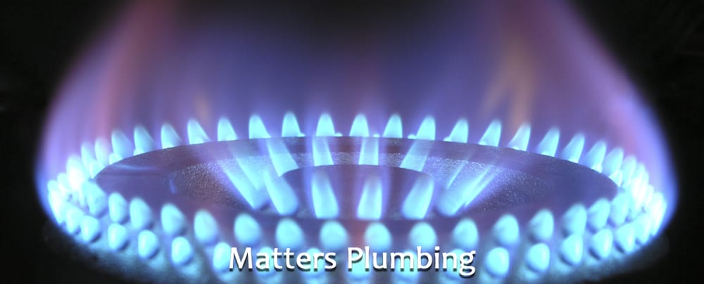 Slide of Matters Plumbing