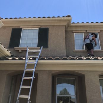 Clear View Window Washing - Window Washing Near Me Clear View Window Washing - Window Washing Near Me