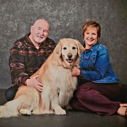 Gary Maria's Professional Dog Training