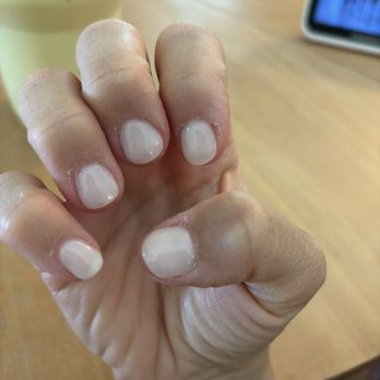 Modish Nail Spa - SNS manicure - Nail Salons Near Me - Mint Hill, North Carolina Modish Nail Spa - SNS manicure - Nail Salons Near Me - Mint Hill, North Carolina