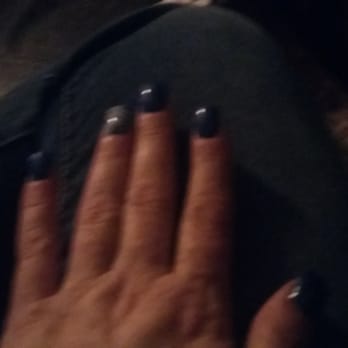 Beyond Nails - Nail Salons Near Me - Sparks, Nevada Beyond Nails - Nail Salons Near Me - Sparks, Nevada